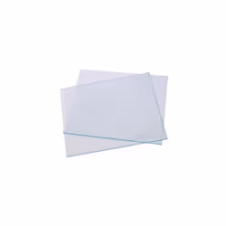 SPECIFICATIONS : dimensions: 108 x 50 mm