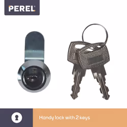 Perel 421180 non classé - Vue supplémentaire 7