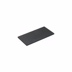 Perel - Caoutchouc - pour he906280