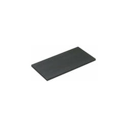 Perel - Caoutchouc - pour he906280