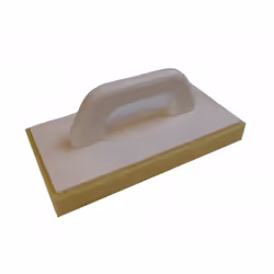 Toolland HE918000