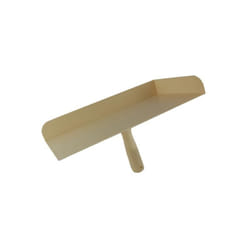 Planche à mortier toolland HE925000