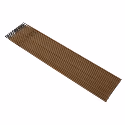 Toolland TW95020