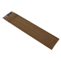 Toolland TW95020 fil à souder 2 mm