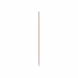 Toolland TW95020 fil à souder 2 mm
