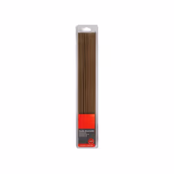 Toolland TW95020 fil à souder 2 mm