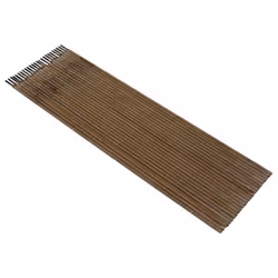 Toolland TW95025
