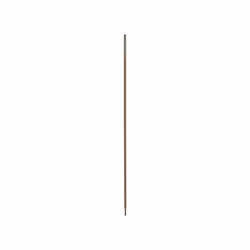 Toolland TW95025 fil à souder 2,5 mm
