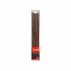 Toolland TW95025 fil à souder 2,5 mm