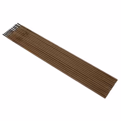 Toolland TW95032