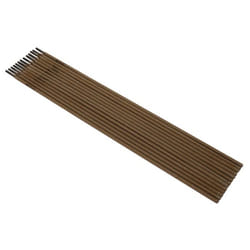 Toolland TW95032 fil à souder 3,2 mm