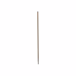 Toolland TW95032 fil à souder 3,2 mm
