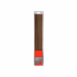 Toolland TW95032 fil à souder 3,2 mm