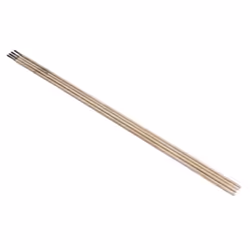 Toolland TW95125, Poste à souder à l'arc, 2,5 mm
