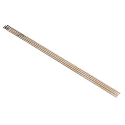 Toolland TW95125 fil à souder 2,5 mm