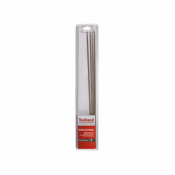 Toolland TW95125 fil à souder 2,5 mm