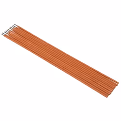 Toolland TW95220