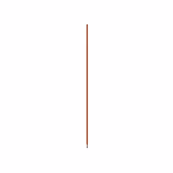 Toolland TW95220 fil à souder Acier 2 mm