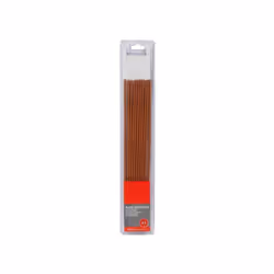 Toolland TW95220 fil à souder Acier 2 mm