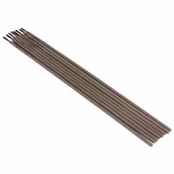 Toolland TW95225, Poste à souder à l'arc, Acier, 2,5 mm