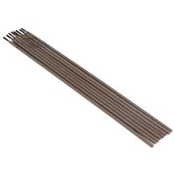 Toolland TW95225 fil à souder Acier 2,5 mm