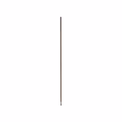 Toolland TW95225 fil à souder Acier 2,5 mm