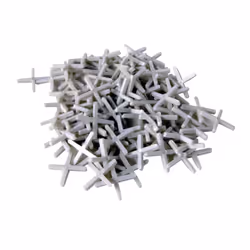 Toolland HE981001