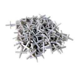 Toolland HE981001 Cloison de plancher 250 pièce(s)