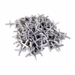 Toolland HE981003