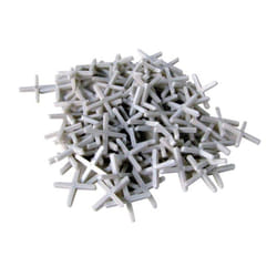 Toolland HE981008 Cloison de plancher 250 pièce(s)