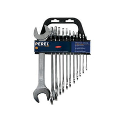 Perel 1420-R12 Clé plate