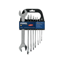 Perel 1420-R8 Clé plate