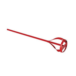 Toolland DMIX01 accessoire de perceuse Agitateur