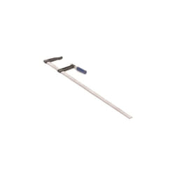 Serre-joint - 1000 mm x 120 mm