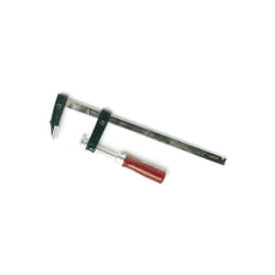Perel - serre-joint velleman 3935-25