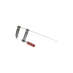Perel - serre-joint velleman 3935-40