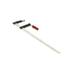 Serre-joint 3935-80 RI7157