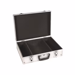 Perel TOOL078