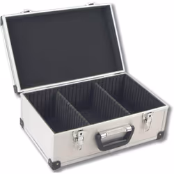 Informations sur le produit Primärfarben Grau,Detaillierte Primärfarben Metallisch,Zusätzliche Farben Schwarz,Tiefe des Produ ...