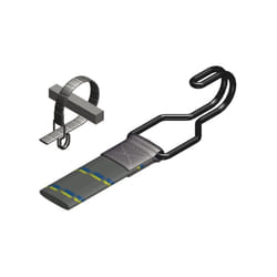 Sangle elastique universelle 1200 x 25 mm Perel 612-120