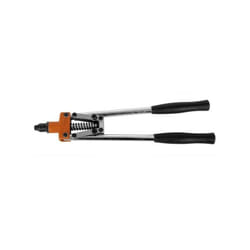 PINCE A RIVETER PROFESSIONNELLE 460 mm 3622-B RI7405