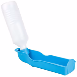 Distributeur d'eau portable. Distributeur d'eau portable très pratique pour toutes les activités, peut également être utilisé ...