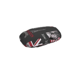 Coussin Metropol oval Désignation : Coussin Métropol Taille : 60 cm Flamingo 513703