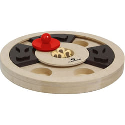 Flamingo 513922 jouet pour chiens et chats