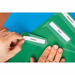 DYMO LW - Étiquettes multi-usages - 19 x 51 mm - S0722550