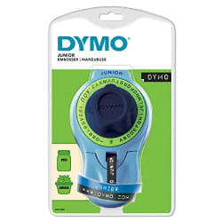 DYMO Junior EM imprimante pour étiquettes
