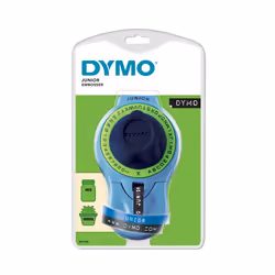 DYMO Junior EM imprimante pour étiquettes
