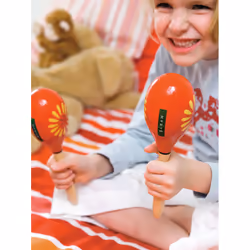 DYMO Junior EM imprimante pour étiquettes - Vue supplémentaire 6