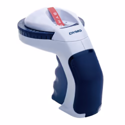 DYMO Omega Embosser