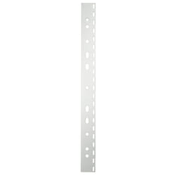 Leitz 15783 accessoire de reliure